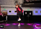 ABFH3199 a-dance-for-life-26-01-20